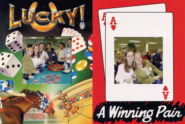 casinophotos_1